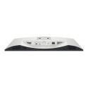 Dell S2725QC 27" IPS UHD 16:9 120 Hz 4 ms 3840 x 2160 pikslit 350 cd/m² 2 HDMI-porti