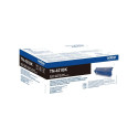 Brother TN421BK laser toonerkassett, must