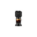 Nespresso Vertuo Next ENV120BM kohvikapsel