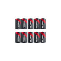 Duracell Procell leelispatarei - LR20 Mono D 10-pack