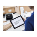 Brother QL-1110NWBc - wireless label printer