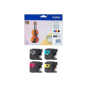 Fellowes hiir Penguin Ambidextrous Vertical Large