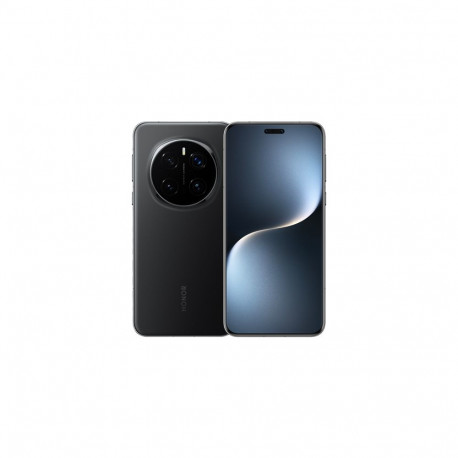 Honor Magic7 Pro 5G 12GB/512GB, must (EU)