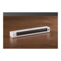 Brother DS-640 scanner
