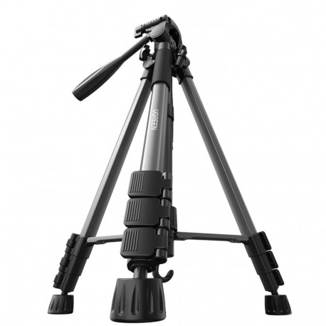 Ugreen Professional Tripod LP661