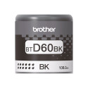 Brother BTD60BK must tintenõu Brother BTD60BK must tintenõu