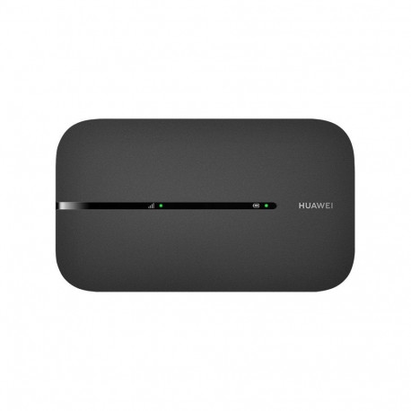 Huawei E5783-230a ruuter