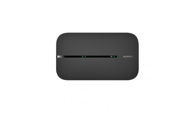 Huawei E5783-230a router
