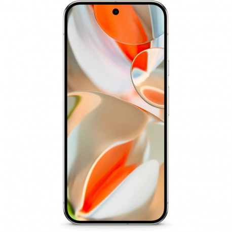 Google Pixel 9 Pro XL 5G telefon, 256/16 GB, portselan