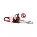 juhtmeta kettsaag EINHELL GE-LC 36/35 Li-Solo, 2 x 18 V, 35 cm, 15 m/s, ilma akuta