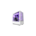 NZXT Kraken 280 RGB vedelikjahutussüsteem, valge