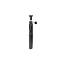 Spigen selfiestick S560W statiiv Bluetooth must AMP05813