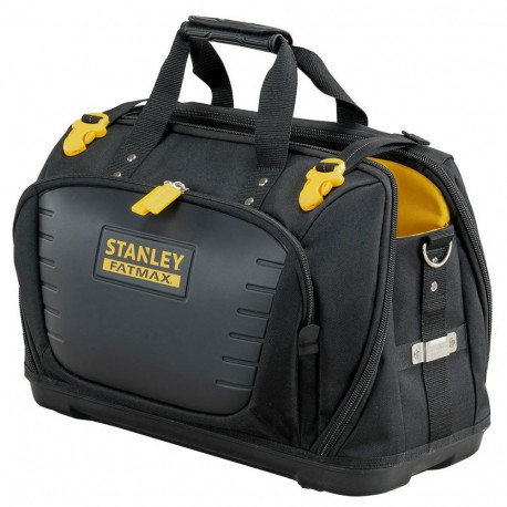 ST.FATMAX QUICK ACCESS TOOL BAG