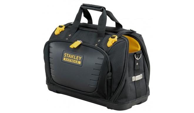 ST.FATMAX QUICK ACCESS TOOL BAG