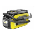 Karcher pesutolmuimeja 1.081-500.0