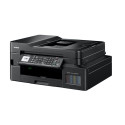 Brother MFC-T920DW multifunktsionaalne printer (MFCT920DWYJ1)