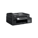 Brother MFC-T920DW multifunktsionaalne printer (MFCT920DWYJ1)