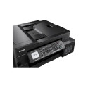 Brother MFC-T920DW multifunktsionaalne printer (MFCT920DWYJ1)