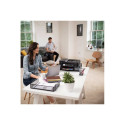 Brother MFC-T920DW multifunktsionaalne printer (MFCT920DWYJ1)