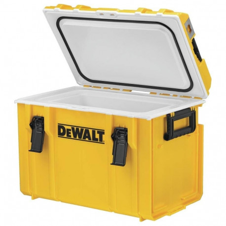 Dewalt DS404 25l