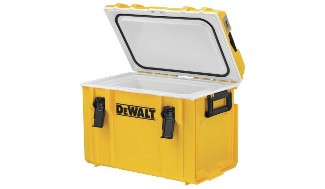 Dewalt DS404 25 l
