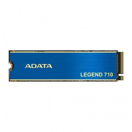 Adata LEGEND 710 M.2 PCIe 2TB