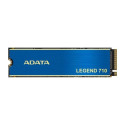ADATA Legend 710 2TB M.2 2280 PCI-E x4 Gen3 NVMe SSD (ALEG-710-2TCS)