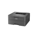 Brother HL-L2445DW | Mono | Laser | Wi-Fi | Black