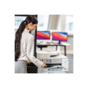 Brother MFC-J5955DW | Inkjet | Colour | 4-in-1 | A3 | Wi-Fi | White