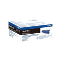 Brother TN421BK | Toner cartridge | Black