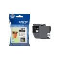 Brother LC3217BK | Ink Cartridge | Black
