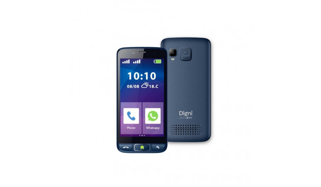 Telefon eSTAR Digni Smart