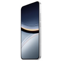 MOBILE PHONE POCO F7/12/256GB WHITE MZB0KG3EU POCO