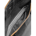 Peak Design vutlar Field Pouch V2, charcoal