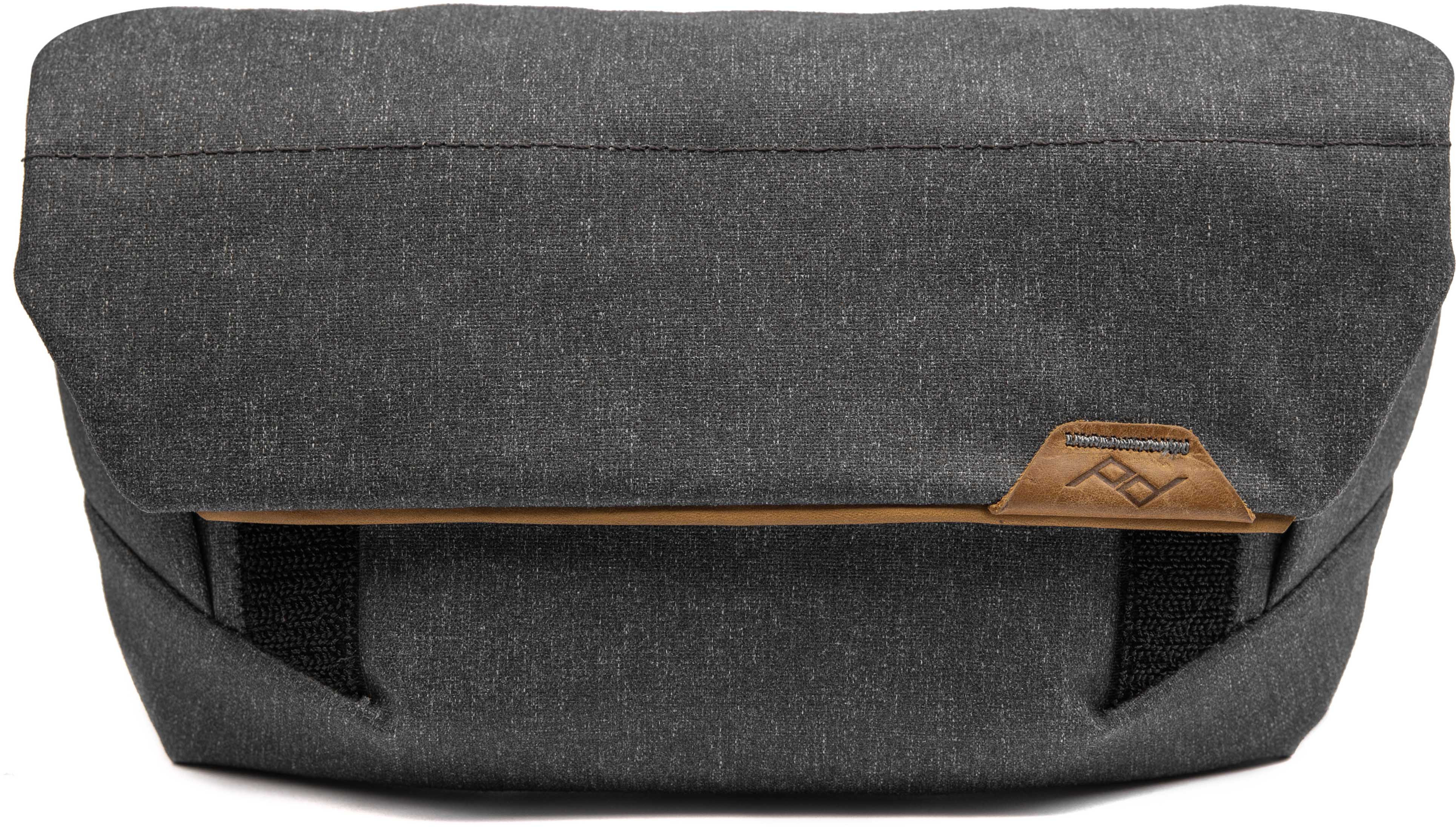 PEAK DESIGN BP-CH-3