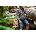 Peak Design vutlar Field Pouch V2, charcoal