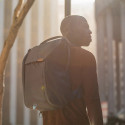Peak Design seljakott Everyday Backpack V2 30L, midnight