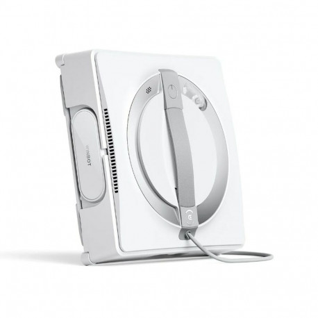 Robot Tolmuimeja ECOVACS Winbot W2 2600 mAh
