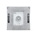 Robot Tolmuimeja ECOVACS Winbot W2 2600 mAh