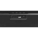Kaasaskantavad Bluetooth Kõlarid Defender Z9 Must 16 W