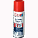 Liimipuhasti TESA 200 ml Spray (12 Ühikut)