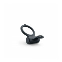 Cock Ring Dorcel Black Cock Ring Dorcel Black