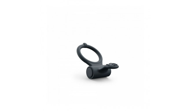 Cock Ring Dorcel Black