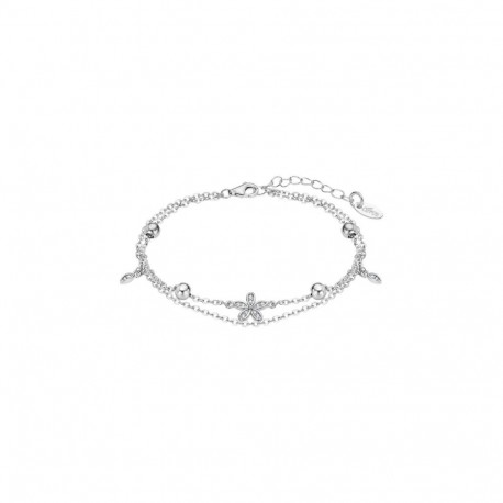 Ladies' Bracelet Lotus LP3178-2/1