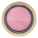 Blush Blush Max Factor - 10 - Nude Mauve
