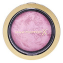 Blush Blush Max Factor - 10 - Nude Mauve