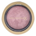 Blush Blush Max Factor - 10 - Nude Mauve