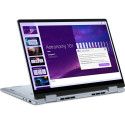 Sülearvuti Dell 0425-2808 14" intel core ultra 7 256V 16 GB RAM 512 GB SSD