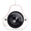 ColorVision DataColor Spyder X2 ULTRA - näytön kalibrointilaite