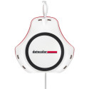 ColorVision DataColor Spyder X2 ULTRA - näytön kalibrointilaite